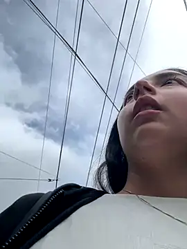 Dulce 1408 online show from December 2025 09:02:01 PM