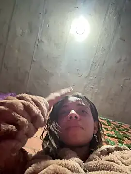 yumi hanna online show from February 2026 04:31:01 AM