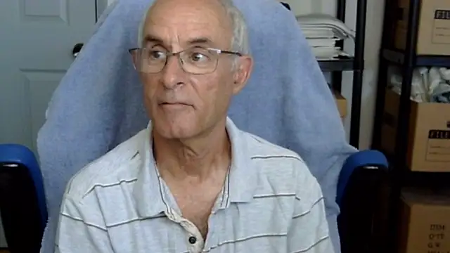 funone1999 online show from April 2026 10:18:01 PM