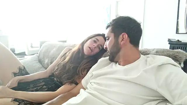 JPFABISEXXX online show from November 2025 10:42:02 PM