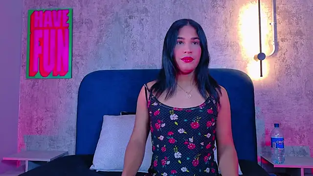 isabellaho1317 online show from November 2025 12:38:01 PM