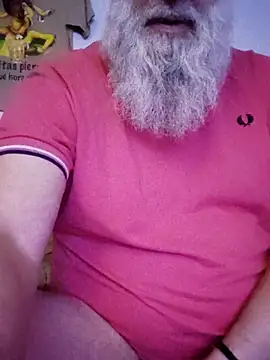 barbaszztop online show from January 2026 11:39:02 PM