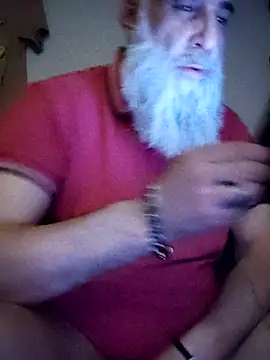 barbaszztop online show from February 2026 12:05:02 AM