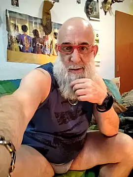 barbaszztop online show from March 2026 07:03:02 AM