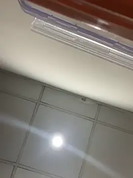 Jake Chris online show from September 2025 03:28:02 AM