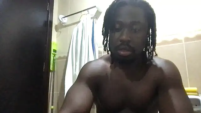 Jake Chris online show from September 2025 10:35:01 PM