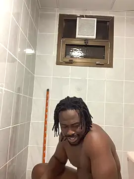 Jake Chris online show from September 2025 11:59:02 AM