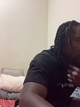 Jake Chris online show from January 2026 01:49:01 PM