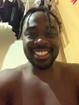 Jake Chris online show from March 2026 08:12:01 PM