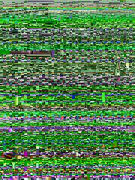 Jake Chris online show from July 2026 10:09:02 PM