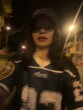 TheLevel69s online show from September 2025 04:45:01 AM