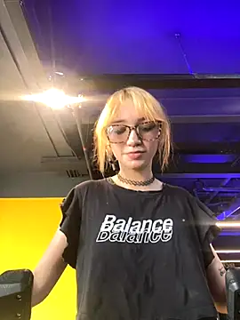 TheLevel69s online show from September 2025 10:10:01 PM