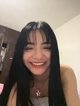 TheLevel69s online show from November 2025 04:34:02 AM