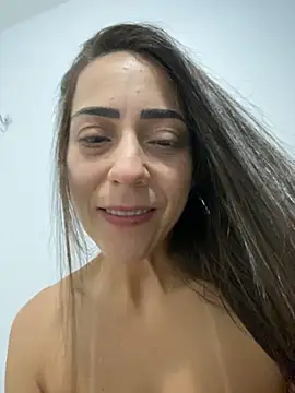 lucioliveira online show from October 2025 03:09:01 AM