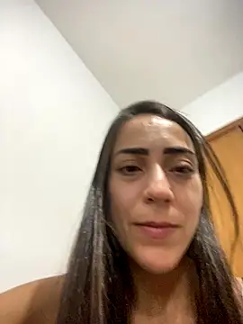 lucioliveira online show from December 2025 03:39:02 PM
