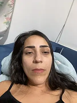 lucioliveira online show from May 2026 07:21:01 PM