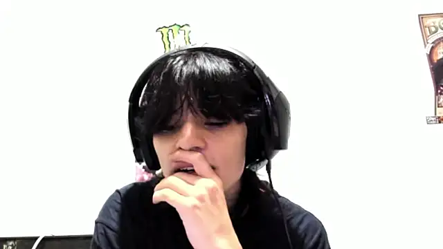 Snapshot of sylaspicante chatting on October 2025 06:59:01 AM sylaspicante online show from October 2025 06:59:01 AM