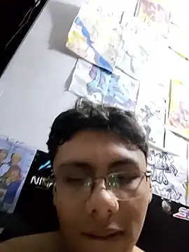 snopgz online show from May 2026 05:15:02 AM