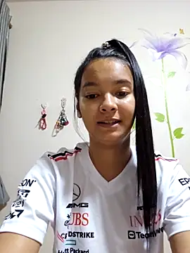 Snapshot of Natural_Asian_Girl chatting on September 2025 02:11:01 PM Natural Asian Girl online show from September 2025 02:11:01 PM