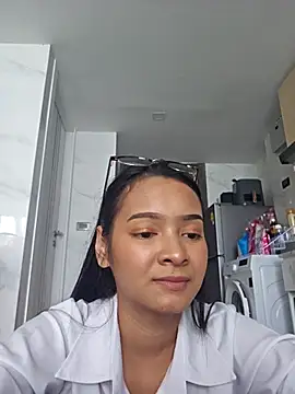 Snapshot of Natural_Asian_Girl chatting on October 2025 04:33:01 AM Natural Asian Girl online show from October 2025 04:33:01 AM