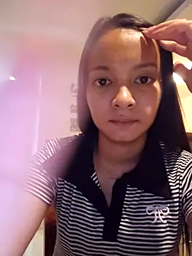 Snapshot of Natural_Asian_Girl chatting on October 2025 01:45:01 PM Natural Asian Girl online show from October 2025 01:45:01 PM