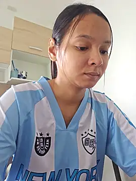 Snapshot of Natural_Asian_Girl chatting on November 2025 03:41:01 AM Natural Asian Girl online show from November 2025 03:41:01 AM