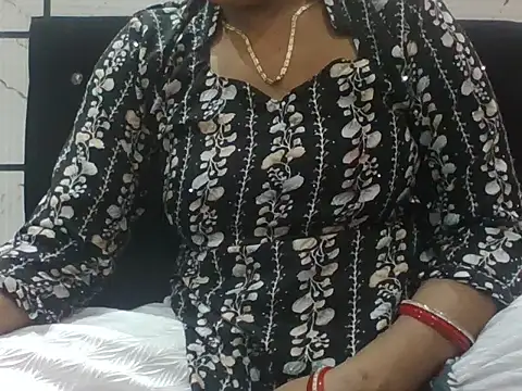 Snapshot of VNDANA_ chatting on September 2025 06:24:01 PM VNDANA  online show from September 2025 06:24:01 PM