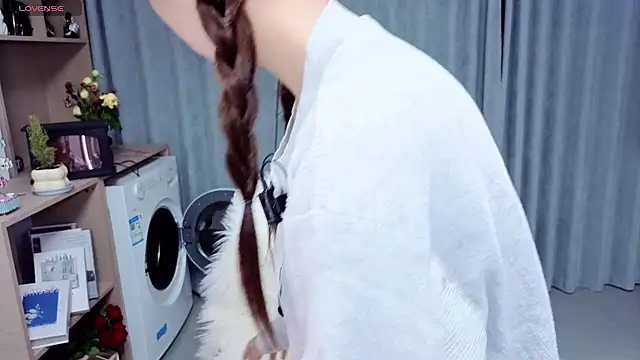 Snapshot of karina0703 chatting on September 2025 11:24:01 AM karina0703 online show from September 2025 11:24:01 AM