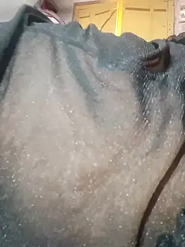 Snapshot of riyanag2 chatting on September 2025 02:23:01 AM riyanag2 online show from September 2025 02:23:01 AM