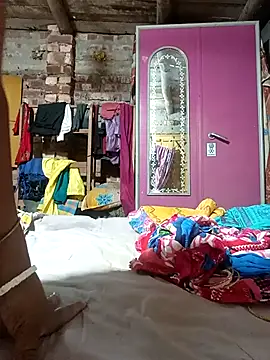 Snapshot of riyanag2 chatting on September 2025 03:11:01 AM riyanag2 online show from September 2025 03:11:01 AM