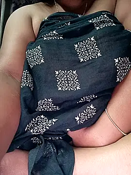 Snapshot of riyanag2 chatting on November 2025 01:43:02 PM riyanag2 online show from November 2025 01:43:02 PM