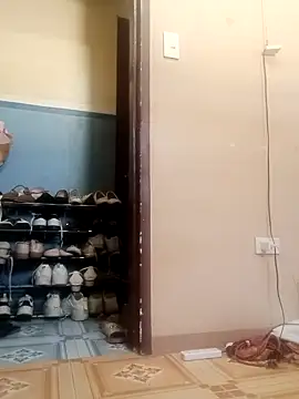 xxmarianxxxx online show from September 2025 04:14:01 AM