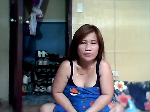 Snapshot of xxmarianxxxx chatting on March 2026 06:08:01 AM xxmarianxxxx online show from March 2026 06:08:01 AM