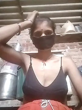 Joshi Love143 online show from October 2025 02:02:01 PM