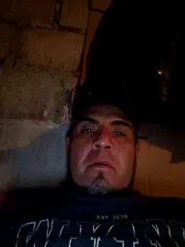 BEatMrs online show from April 2026 04:37:02 AM