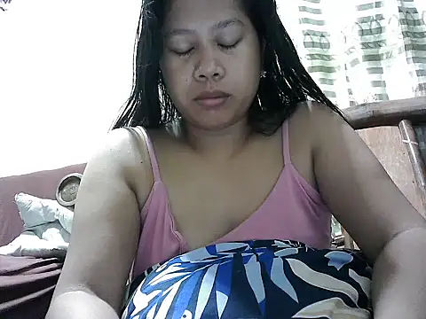 Pilipinalyn23 online show from September 2025 04:56:01 PM