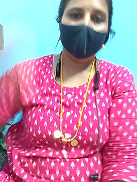 Snapshot of Tamil_Sweety chatting on November 2025 04:35:01 PM Tamil Sweety online show from November 2025 04:35:01 PM