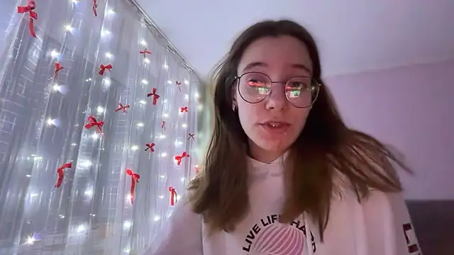 Vietero online show from February 2026 10:39:01 PM