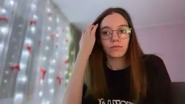 Vietero online show from February 2026 01:26:02 AM