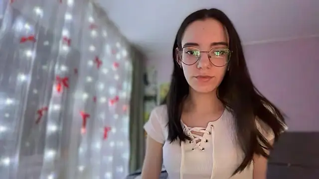 Vietero online show from March 2026 11:00:01 PM