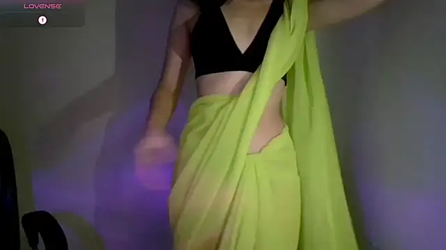 RIYA-29 online show from September 2025 03:13:01 PM