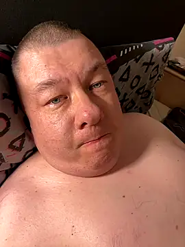 Tornado2007 online show from November 2025 07:50:02 PM