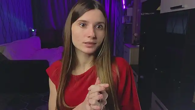 Vetta11 online show from November 2025 07:59:02 PM