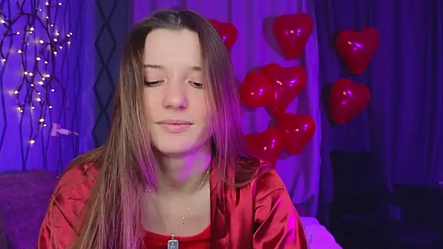 Vetta11 online show from February 2026 07:43:01 PM