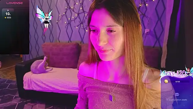 Vetta11 online show from February 2026 09:24:01 PM