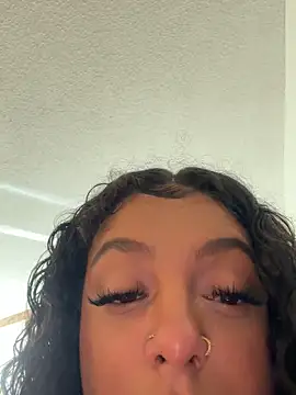 allybluee777 online show from November 2025 07:35:01 PM