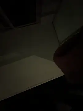 allybluee777 online show from December 2025 06:55:01 AM