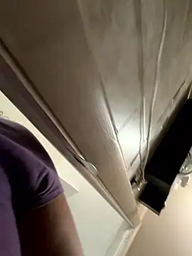 allybluee777 online show from January 2026 05:15:01 PM