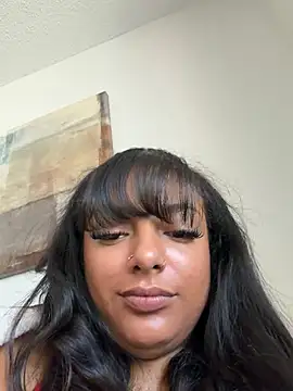 allybluee777 online show from February 2026 02:21:01 PM