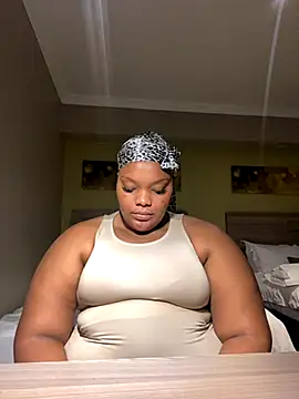 chubbybbw18 online show from December 2025 07:06:02 AM